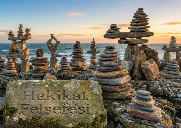 hakikat-felsefesi-original