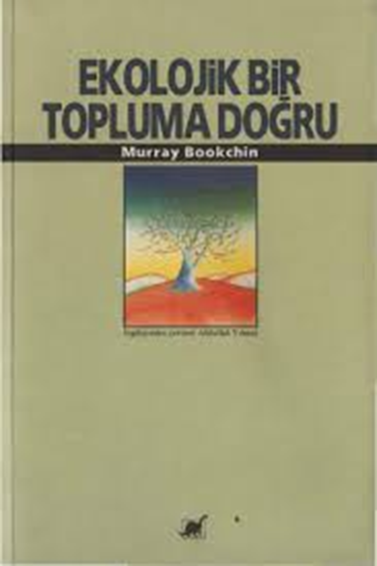 Ekolojik-Topluma-dogru