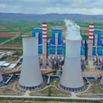 Türkiyenin-Ekoloji-Karnesi