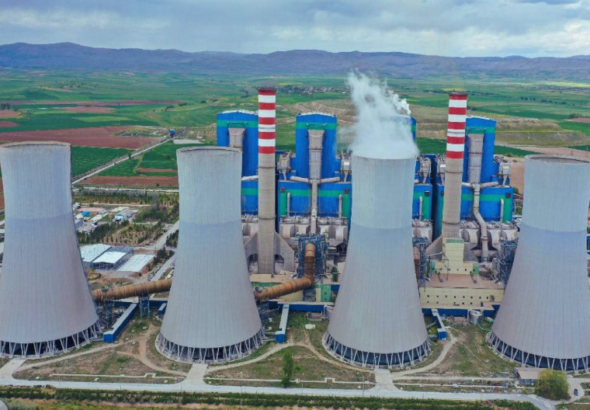 Türkiyenin-Ekoloji-Karnesi