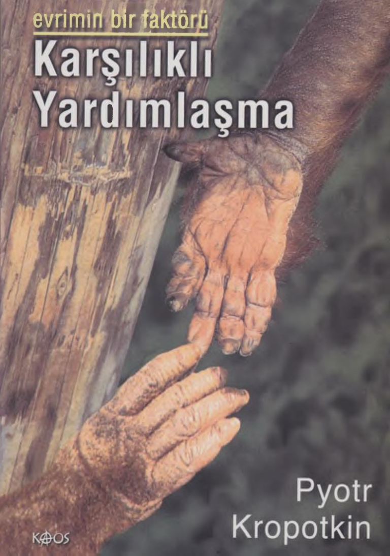 karşılıklı.kapak