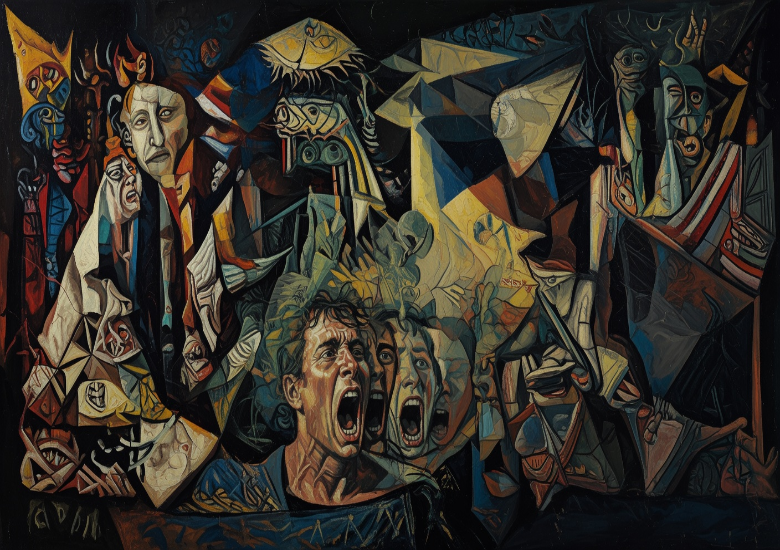 özgürlüğü-haykiran-yüzler-1