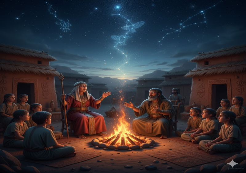 sözlüyaşam-bilgelerkonuşuyor