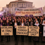 8Mart-KadınlarGünü