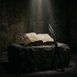 AlininKılıcı-kitap-2