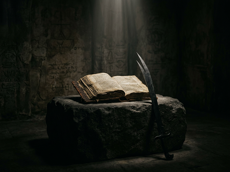 AlininKılıcı-kitap-2