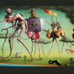 BarışınSesiÇıkmıyor