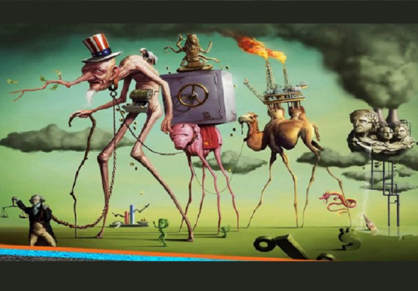 BarışınSesiÇıkmıyor