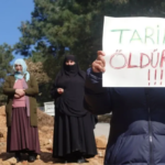 FatmaNurÇelikveKızı