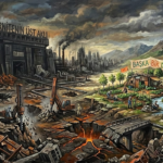 ModerniteninYıkımı