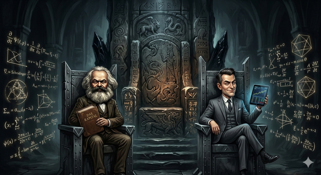 iktidarın-2koltuğu