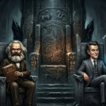 iktidarın-2koltuğu