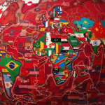 sinirlara-bölünmüs-dünya