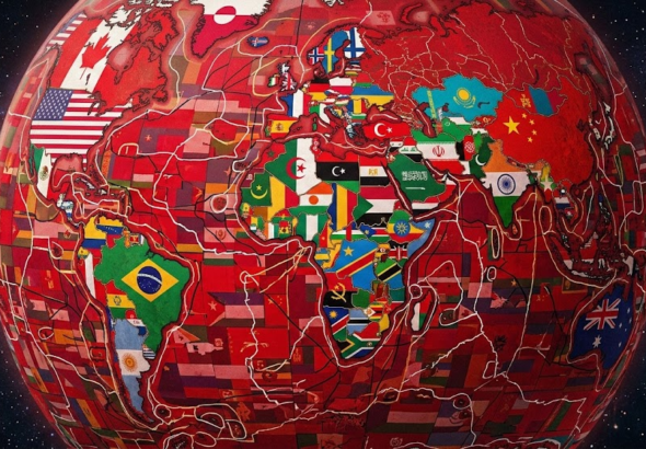 sinirlara-bölünmüs-dünya