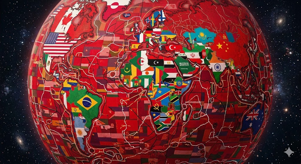 sinirlara-bölünmüs-dünya