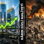 savaşın-karının-gizli-maliyeti