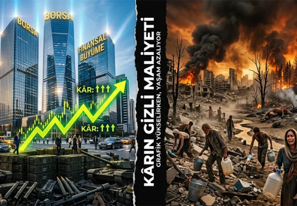 savaşın-karının-gizli-maliyeti