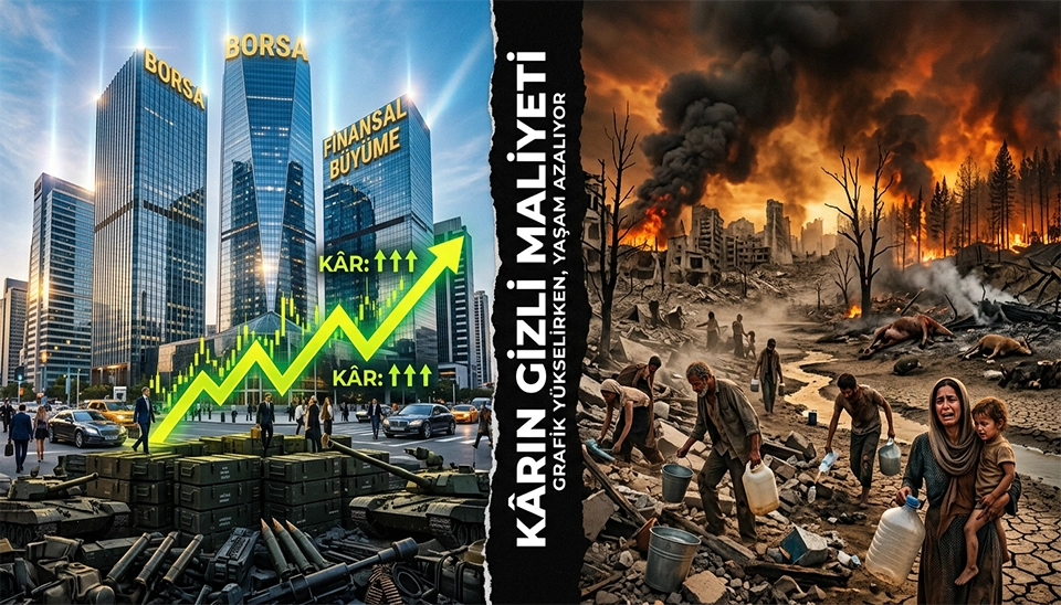 savaşın-karının-gizli-maliyeti