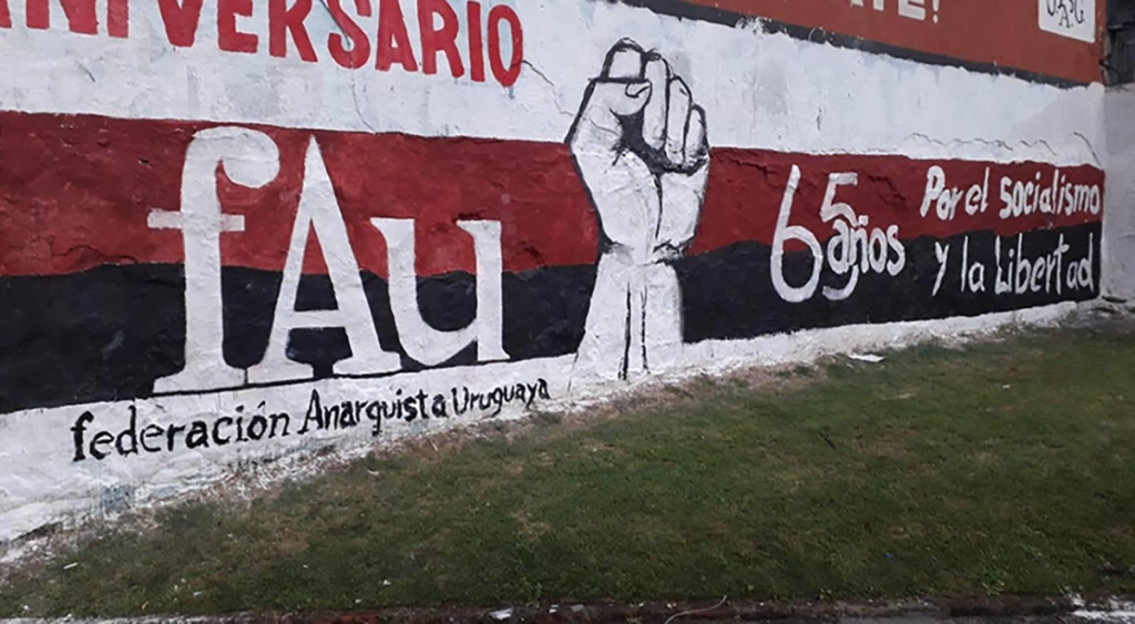 Federacion-Anarquista-Uruguaya