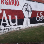 Federacion-Anarquista-Uruguaya