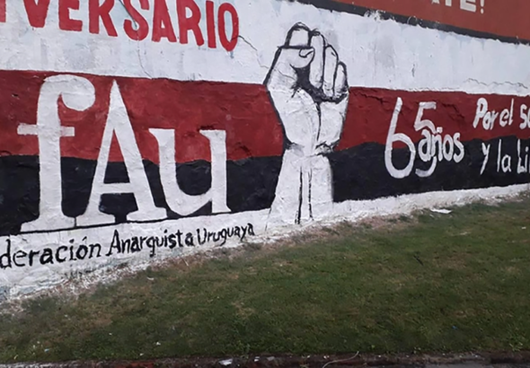 Federacion-Anarquista-Uruguaya