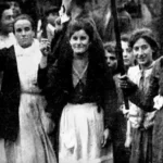 anarsist-feminist-kadinlar
