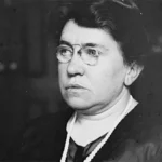 Emma-Goldman